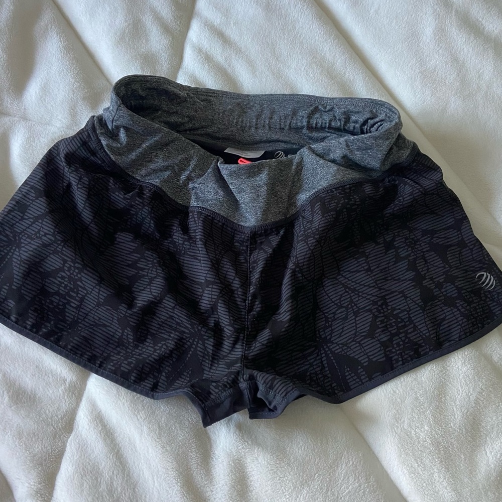 MPG Running/Workout Shorts Size S - $52 —> $15